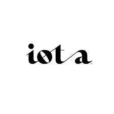 Iota-Body-discount-code-2024